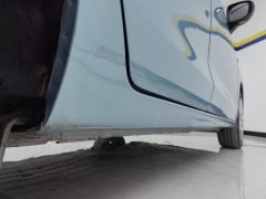 Honda Fit 1.5L Edition - photo 10