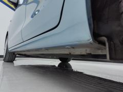Honda Fit 1.5L Edition - photo 11