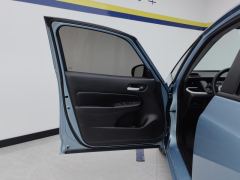Honda Fit 1.5L Edition - photo 12