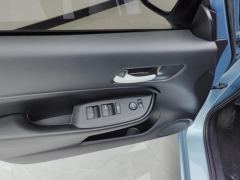 Honda Fit 1.5L Edition - photo 13