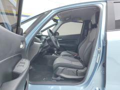 Honda Fit 1.5L Edition - photo 14