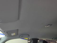 Honda Fit 1.5L Edition - photo 15