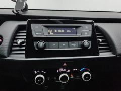 Honda Fit 1.5L Edition - photo 17