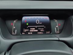 Honda Fit 1.5L Edition - photo 20