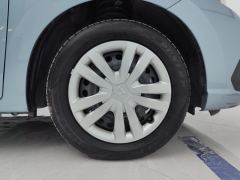 Honda Fit 1.5L Edition - photo 6