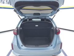 Honda Fit 1.5L Edition - photo 7