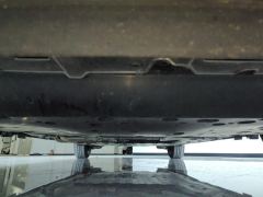Honda Fit 1.5L Edition - photo 8