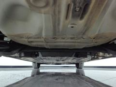 Honda Fit 1.5L Edition - photo 9