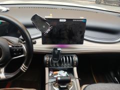 BYD Yuan PLUS Honor Edition 430km Leading Edition - ფოტო 17