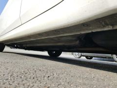 Hyundai Elantra 1.5L CVT Prestige Edition - ფოტო 11