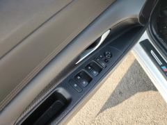 Hyundai Elantra 1.5L CVT Prestige Edition - ფოტო 13