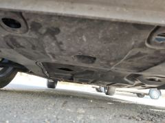 Hyundai Elantra 1.5L CVT Prestige Edition - ფოტო 8