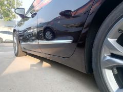 Buick Lacrosse Avenir Version - photo 11