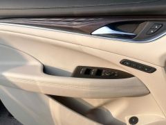 Buick Lacrosse Avenir Version - photo 13