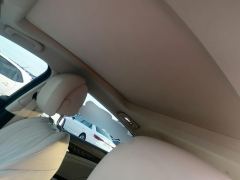 Buick Lacrosse Avenir Version - photo 15