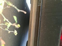 Geely Emgrand Passage 4 1.5L CVT Prestige - ფოტო 9