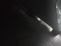 Tesla Model Y 660km Long Range AWD - photo 10
