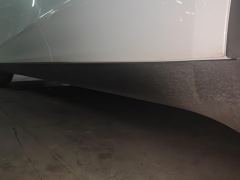 Tesla Model Y 660km Long Range AWD - photo 11