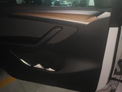 Tesla Model Y 660km Long Range AWD - photo 12