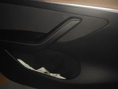 Tesla Model Y 660km Long Range AWD - photo 13