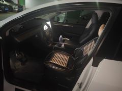 Tesla Model Y 660km Long Range AWD - photo 14