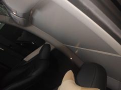 Tesla Model Y 660km Long Range AWD - photo 15