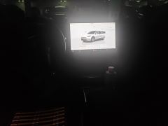 Tesla Model Y 660km Long Range AWD - photo 16