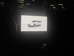 Tesla Model Y 660km Long Range AWD - photo 17