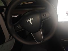 Tesla Model Y 660km Long Range AWD - photo 18