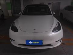 Tesla Model Y 660km Long Range AWD - photo 3