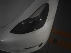 Tesla Model Y 660km Long Range AWD - photo 4