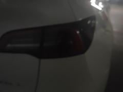 Tesla Model Y 660km Long Range AWD - photo 5