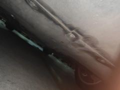 Tesla Model Y 660km Long Range AWD - photo 9