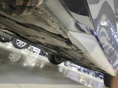 BMW X1 sDrive20Li X Design Package - ფოტო 10