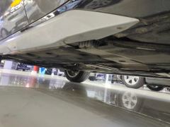 BMW X1 sDrive20Li X Design Package - ფოტო 11