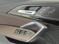 BMW X1 sDrive20Li X Design Package - ფოტო 13