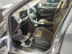 BMW X1 sDrive20Li X Design Package - ფოტო 14