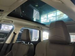 BMW X1 sDrive20Li X Design Package - ფოტო 15