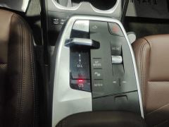 BMW X1 sDrive20Li X Design Package - ფოტო 19