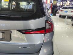 BMW X1 sDrive20Li X Design Package - ფოტო 5