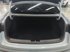 Geely Xingui Xingrui 2.0T Prestigious Edition - фото 7