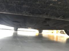 Geely Xingui Xingrui 2.0T Prestigious Edition - фото 8