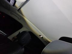 Volkswagen Passat 330TSI Premium Edition - ფოტო 15