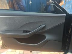 Tesla Model 3 606km Rear-Wheel Drive Edition - ფოტო 12