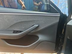 Tesla Model 3 606km Rear-Wheel Drive Edition - ფოტო 13