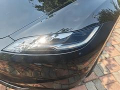Tesla Model 3 606km Rear-Wheel Drive Edition - ფოტო 4