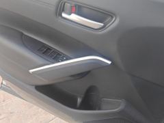 Toyota Frontlander 2.0L Luxury PLUS Edition - photo 13