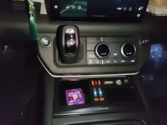 Land Rover Defender 90 3.0T 400PS HSE - ფოტო 19