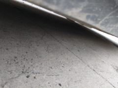 Aion Y Plus 510km 510 Joy Edition Lithium iron phosphate - фото 10