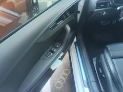 Audi A4L 40 TFSI Fashion Dynamic - фото 12